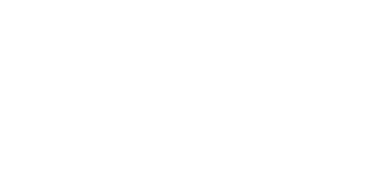 Tecnoprocess Automation by Kallpa Industrial